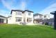 Carr Lane, Willerby, Hull