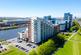 Glasgow Harbour Terraces, Flat 5/1, Glasgow Harbour, Glasgow, G11