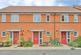 Overstrand Way, Sprowston, Norwich, Norfolk, NR7
