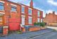 Bright Street, ILKESTON