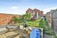 Bright Street, ILKESTON photo 2