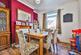 Bright Street, ILKESTON photo 5
