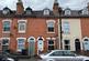 10 Lowell Street, Worcester, WR1 1NP