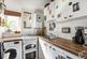 Whittington Road, N22 photo 3