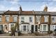 Whittington Road, N22 photo 4