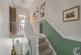 Whittington Road, N22 photo 5