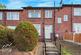 Hall Road, Handsworth, Sheffield