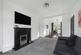 Hall Road, Handsworth, Sheffield photo 2