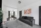 Hall Road, Handsworth, Sheffield photo 3