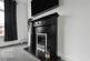 Hall Road, Handsworth, Sheffield photo 4