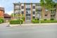 Pemberley Avenue, Bedford, Bedfordshire, MK40