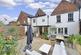 Quarry Street, Guildford photo 2