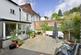 Quarry Street, Guildford photo 3
