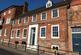Quarry Street, Guildford