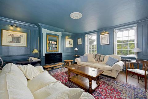 4 bedroom townhouse for sale, Quarry Street, Guildford