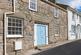 Back Road East, St. Ives, Cornwall, TR26