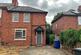 98 Wood Road, Dudley, DY3 2LP
