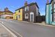 Fambridge Road, Maldon
