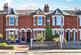 Winchester Road, Romsey, Hampshire