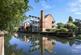 Whittets Ait, Jessamy Road, Weybridge, Surrey, KT13