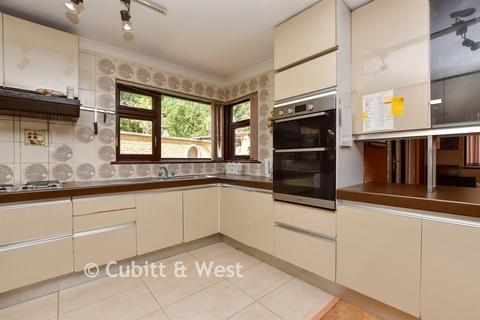 undefined, Brighton Road, Purley, Surrey