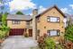 Brighton Road, Purley, Surrey