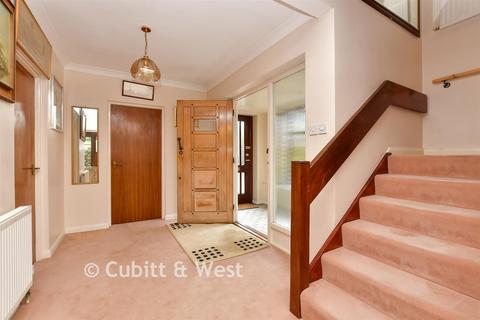 undefined, Brighton Road, Purley, Surrey
