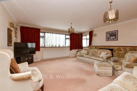 undefined, Brighton Road, Purley, Surrey