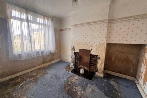 3 bedroom semi-detached house for sale, 39 Rockbank Road, Liverpool, Merseyside, L13 7BE