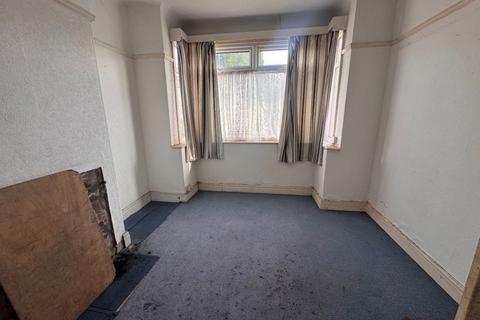 3 bedroom semi-detached house for sale, 39 Rockbank Road, Liverpool, Merseyside, L13 7BE