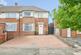 Templeton Road, Birmingham