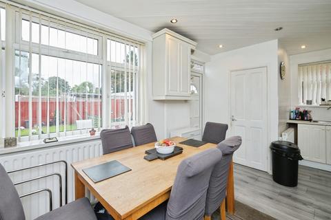 3 bedroom semi-detached house for sale, Templeton Road, Birmingham