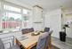 Templeton Road, Birmingham photo 2