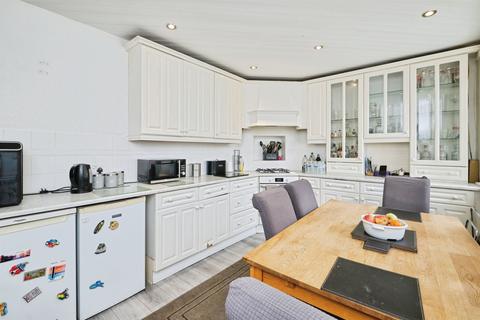 3 bedroom semi-detached house for sale, Templeton Road, Birmingham