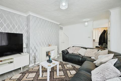3 bedroom semi-detached house for sale, Templeton Road, Birmingham