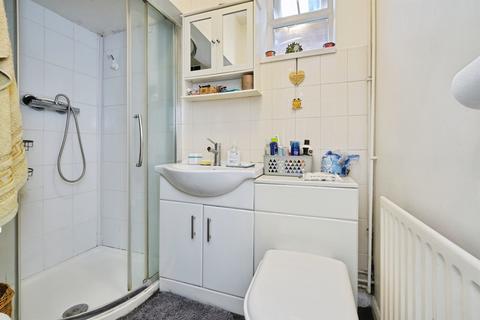 3 bedroom semi-detached house for sale, Templeton Road, Birmingham