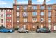Lorne Street, Leith, Edinburgh, EH6