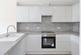 Lorne Street, Leith, Edinburgh, EH6 photo 2