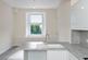 Lorne Street, Leith, Edinburgh, EH6 photo 3