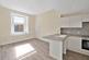 Lorne Street, Leith, Edinburgh, EH6 photo 4