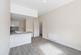 Lorne Street, Leith, Edinburgh, EH6 photo 5