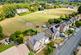 Millbeck Green, Collingham, LS22 photo 2