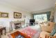 Millbeck Green, Collingham, LS22 photo 3