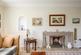 Millbeck Green, Collingham, LS22 photo 4