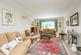 Millbeck Green, Collingham, LS22 photo 5