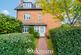 Acacia Road, Birmingham, B30