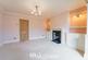 Acacia Road, Birmingham, B30 photo 2