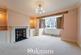 Acacia Road, Birmingham, B30 photo 3