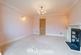 Acacia Road, Birmingham, B30 photo 4