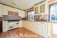 Acacia Road, Birmingham, B30 photo 5